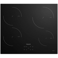 Варочная панель Hotpoint-Ariston HQ 1460S NE