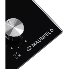 Варочная панель Maunfeld EGHG.64.2CBG\G