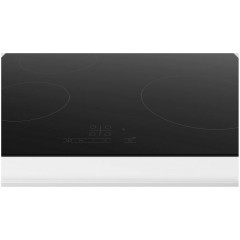 Варочная панель Bosch PKE611BB2