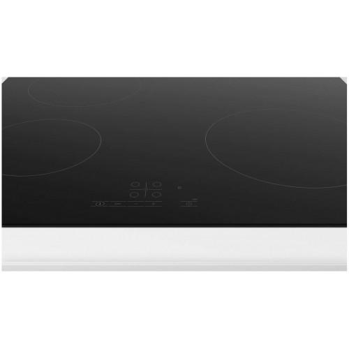 Варочная панель Bosch PKE611BB2