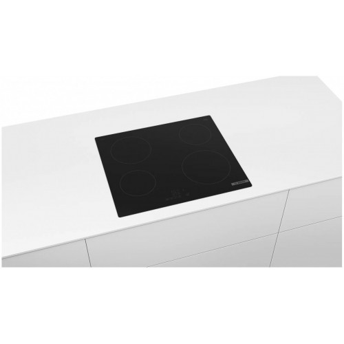 Варочная панель Bosch PKE611BB2