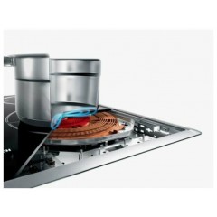 Варочная панель Bosch PIV975DC1E