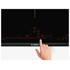 Варочная панель Bosch PIV975DC1E