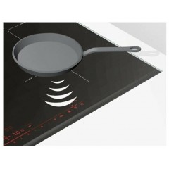 Варочная панель Bosch PIV975DC1E