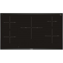 Варочная панель Bosch PIV975DC1E