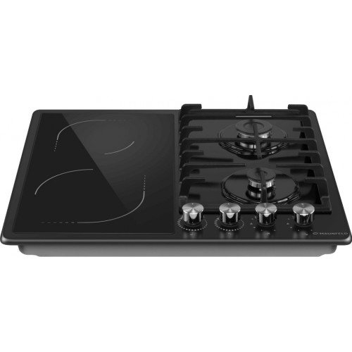 Варочная панель Maunfeld EEHE.642VC.3CB/KG