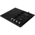 Варочная панель Maunfeld EEHE.642VC.3CB/KG