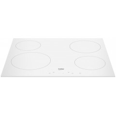 Варочная панель Beko HIC64400W