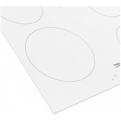Варочная панель Beko HIC64400W