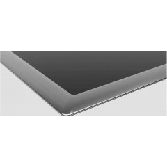 Варочная панель Bosch PKM645BB2E