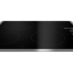 Варочная панель Bosch PKE645CA2E