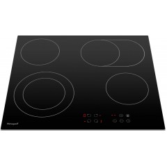 Варочная панель Weissgauff HV 642 BA