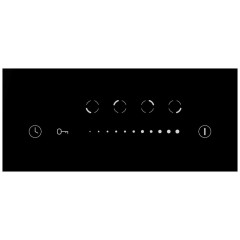 Варочная панель Hansa BHC633008