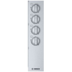 Варочная панель Bosch PBP6C5B62Q