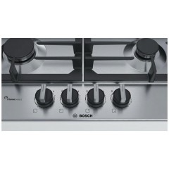 Варочная панель Bosch PCP6A5B90M