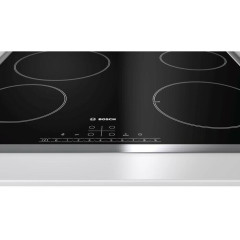Варочная панель Bosch PKE645FP1E