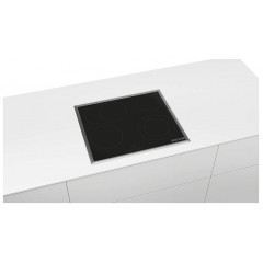 Варочная панель Bosch PKN 645BB2E