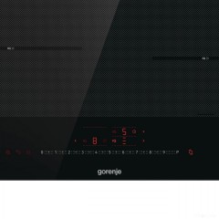 Варочная панель Gorenje IS645BSC