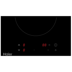 Варочная панель HAIER HHY-C64RVB