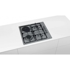 Варочная панель Bosch PBY6C5B62O