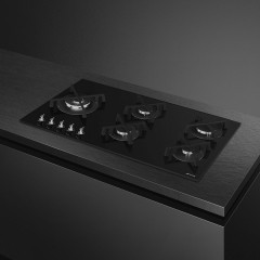 Варочная панель Smeg PV395LN