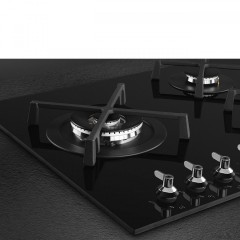 Варочная панель Smeg PV395LN