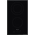 Варочная панель Smeg SE332EPB