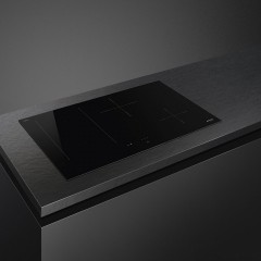 Варочная панель Smeg SIM3844D