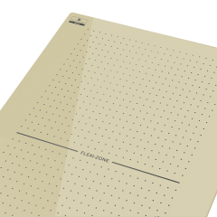 Варочная панель Maunfeld CVI292S2FBG