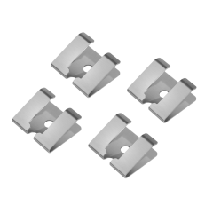 Варочная панель Maunfeld CVI292S2FBG