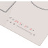 Варочная панель Maunfeld CVI453SBBG