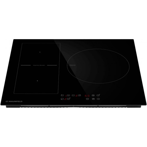 Варочная панель Maunfeld CVI593BBK