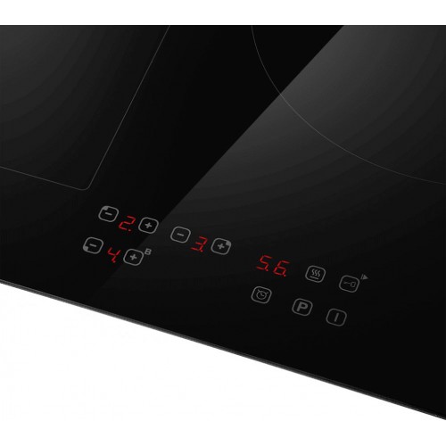 Варочная панель Maunfeld CVI593BBK