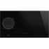 Варочная панель Smeg PM6954R