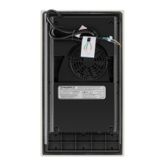 Варочная панель Maunfeld CVI292S2FBG LUX