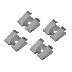 Варочная панель Maunfeld CVI292S2FBG LUX