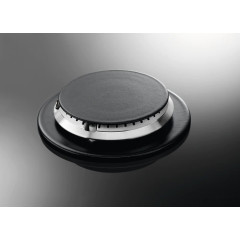 Варочная панель Electrolux EGG6426SK