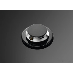 Варочная панель Electrolux EGG6426SK