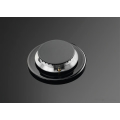 Варочная панель Electrolux EGG6426SK