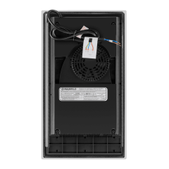 Варочная панель Maunfeld CVI292MWH