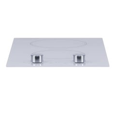 Варочная панель Maunfeld CVI292MWH