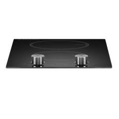 Варочная панель Maunfeld CVI292MBK