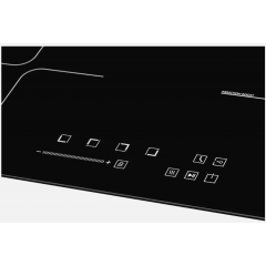 Варочная панель Kuppersberg ICS 607