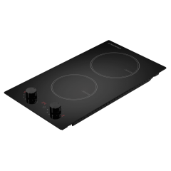 Варочная панель Maunfeld CVI292MBK2
