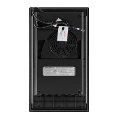 Варочная панель Maunfeld CVI292MBK2