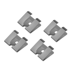 Варочная панель Maunfeld CVI292MBK2