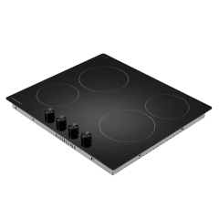 Варочная панель Maunfeld CVCE594MBK2