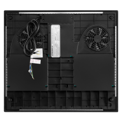 Варочная панель Maunfeld CVI594MBK2