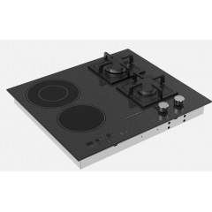 Варочная панель Kuppersberg EGS 600