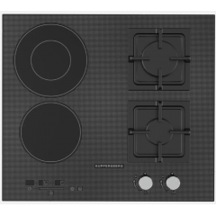 Варочная панель Kuppersberg EGS 600